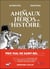 Les animaux héros de l'Histoire