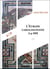 L'Europe carolingienne 714-888 (4e édition)