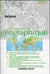 L'information géographique - Vol. 80 (1/2016) Religion
