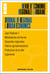 Revue d'économie régionale et urbaine n.2025/4 : Varia