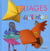 Pliages - les classiques réinventés