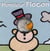 Monsieur flocon