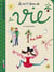 Le petit livre de la vie