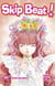 Skip beat ! Tome 25