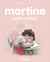 Martine Tome 5 : vive la rentrée!