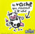 Zigotos t17 - la vache qui faisait le bebe (les)