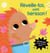 Réveille-toi, petit herisson !