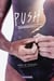 Push