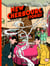 New Cherbourg stories Tome 5 : Secrets de famille
