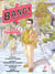 Bang n 3 juillet 2003