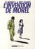 L' invention de morel