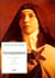 Correspondance (Teresa de Los Andes)