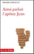 Ainsi parlait l'apôtre Jean
