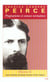 Pragmatisme et sciences normatives
