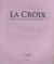 La Croix
