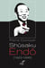 Shûsaku Endô (1923-1996)