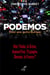 Podemos - pour une autre Europe