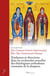Tendances et directions dans les recherches actuelles des théologiens orthodoxes roumains de la diaspora