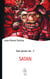 Que penser de Satan ?