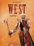 W.E.S.T Tome 4 - le 46ème état
