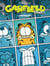 Garfield - comics Tome 6 : photomatou