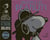 Snoopy et les Peanuts : Intégrale vol.23 : 1995-1996