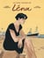 Léna Tome 1 : le long voyage de Léna