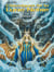 Chroniques de la Lune Noire Tome 22 : La forteresse d'Opale