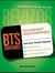 Management des entreprises - BTS tertiaires