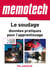 MEMOTECH : le soudage - données pratiques pour l'apprentissage