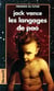 Les langages de Pao