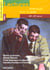 Lectures - anthologie pour le lycée t.2 - XIX-XX