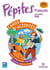 Pépites : français - cycle 3 - CM2 - cahier d'activités (programmes 2016)