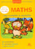 Maths avec fanette la chouette - petite section 3-4 ans