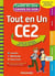 Tout en un - ce2