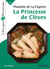 La princesse de Clèves