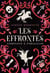 Les Effrontés