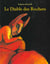 Diable des rochers (le)