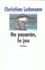No Pasaran Le Jeu