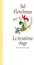 Treizieme etage (le)