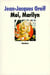 Moi marilyn