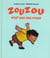 Zouzou n est pas une poule