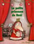 Petite princesse de noel (La)