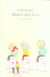 Mamie Colette and Co