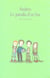 Le paradis d'en bas Tome 1