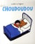 choudoudou