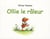 Ollie le raleur