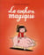 Le cochon magique
