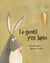 Le gentil petit lapin