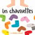 Les chaussettes